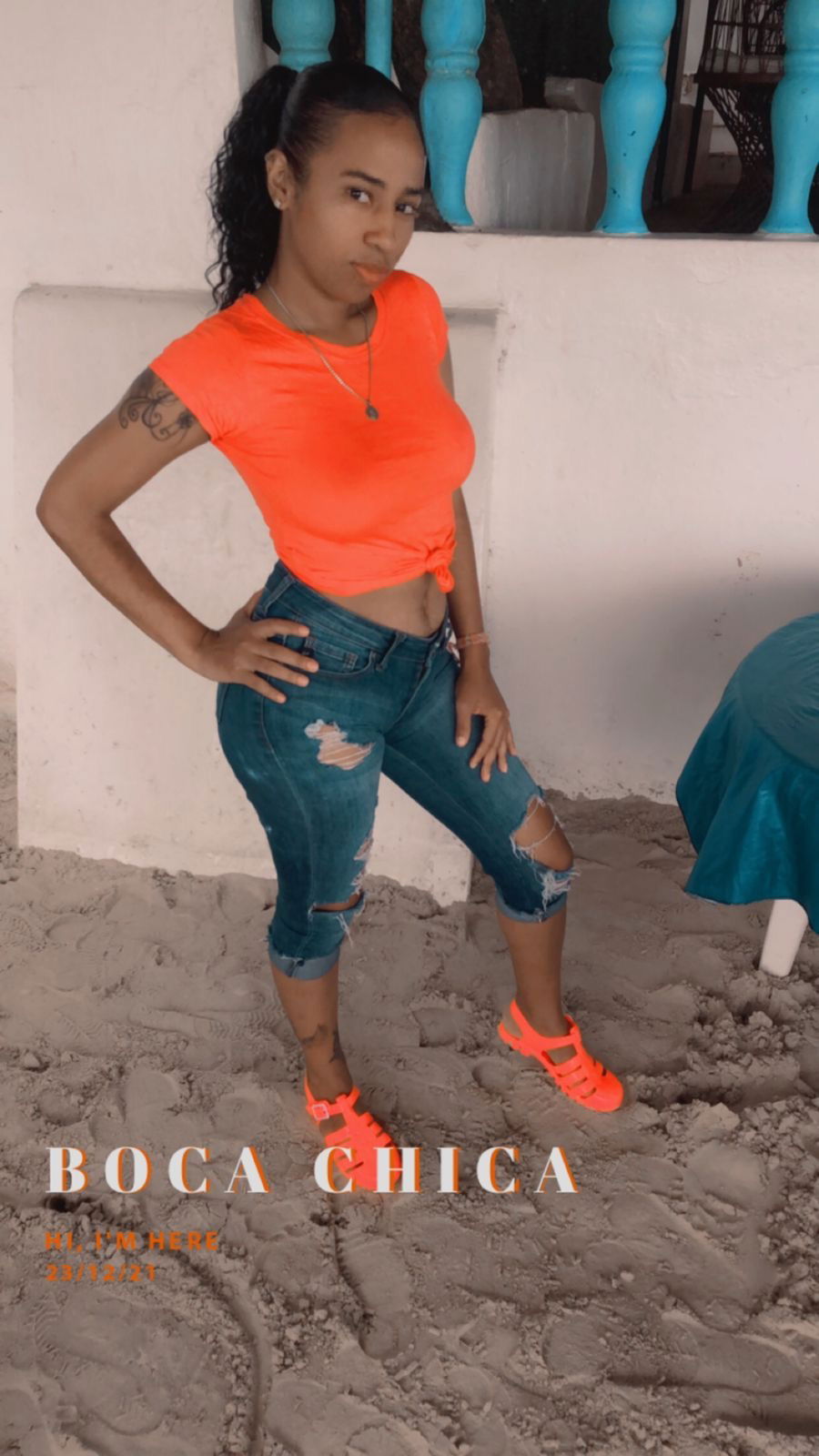 Yerliin 🔥's avatar