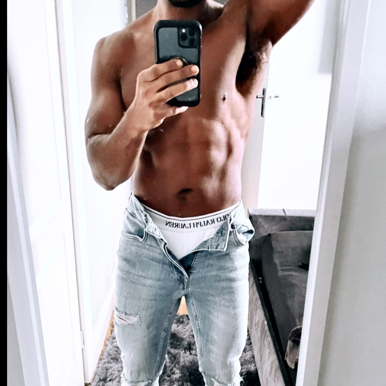 Adonis