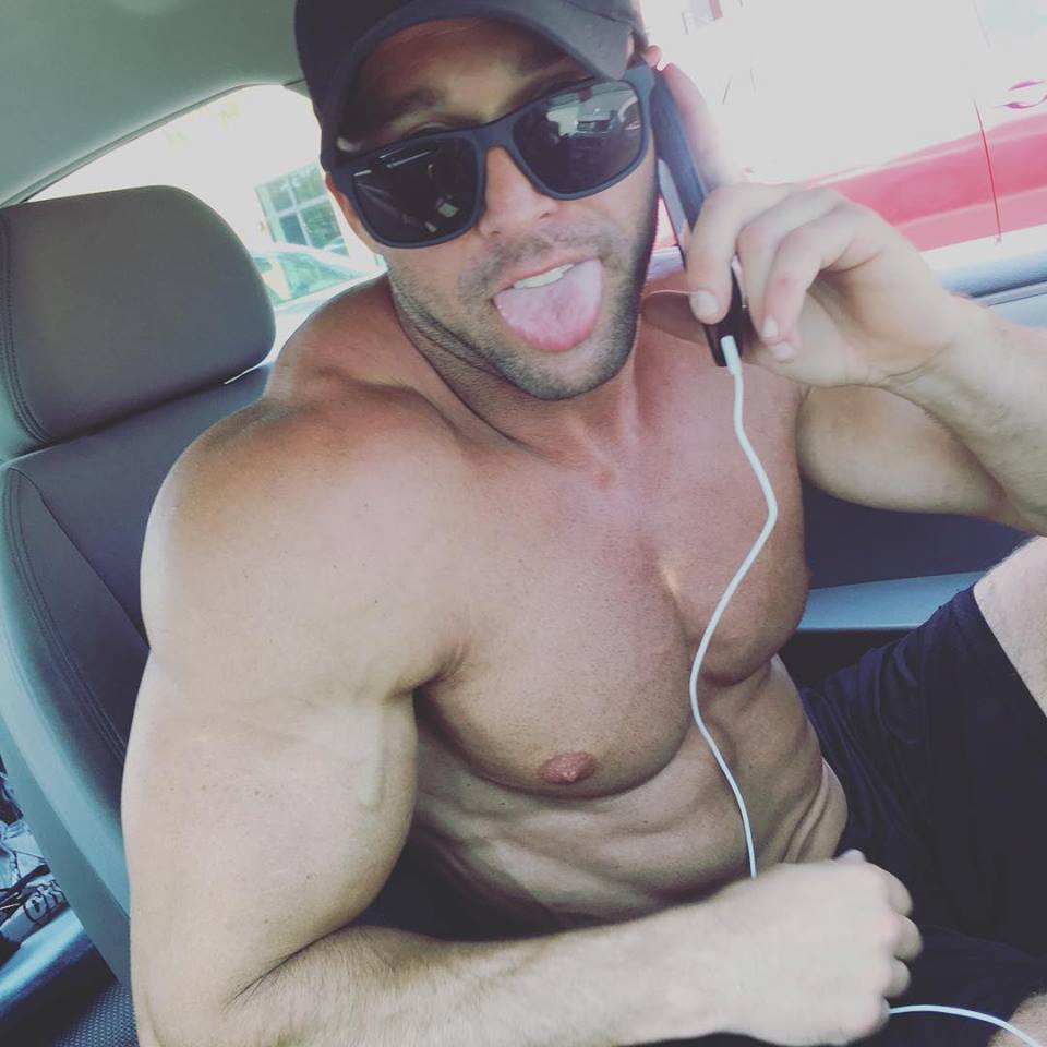 @gymguru123's avatar