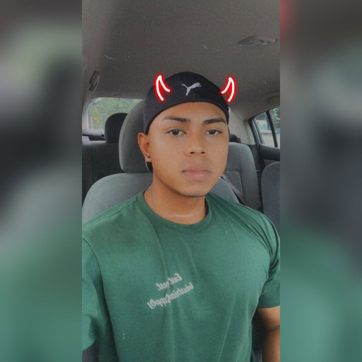 Denilson's avatar