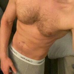 Str8 gym OnlyFans's avatar