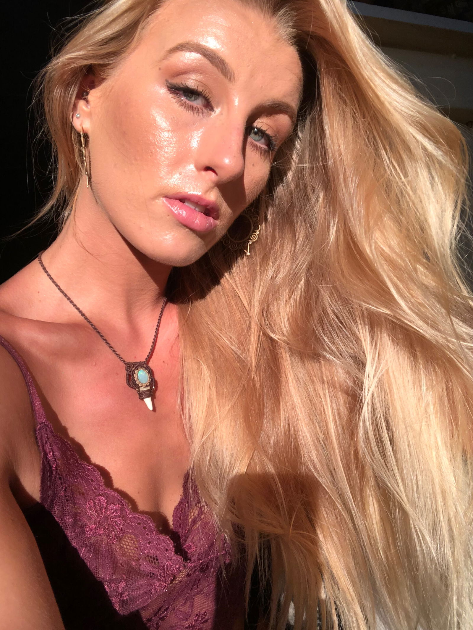 Gypseachick 🌊's avatar