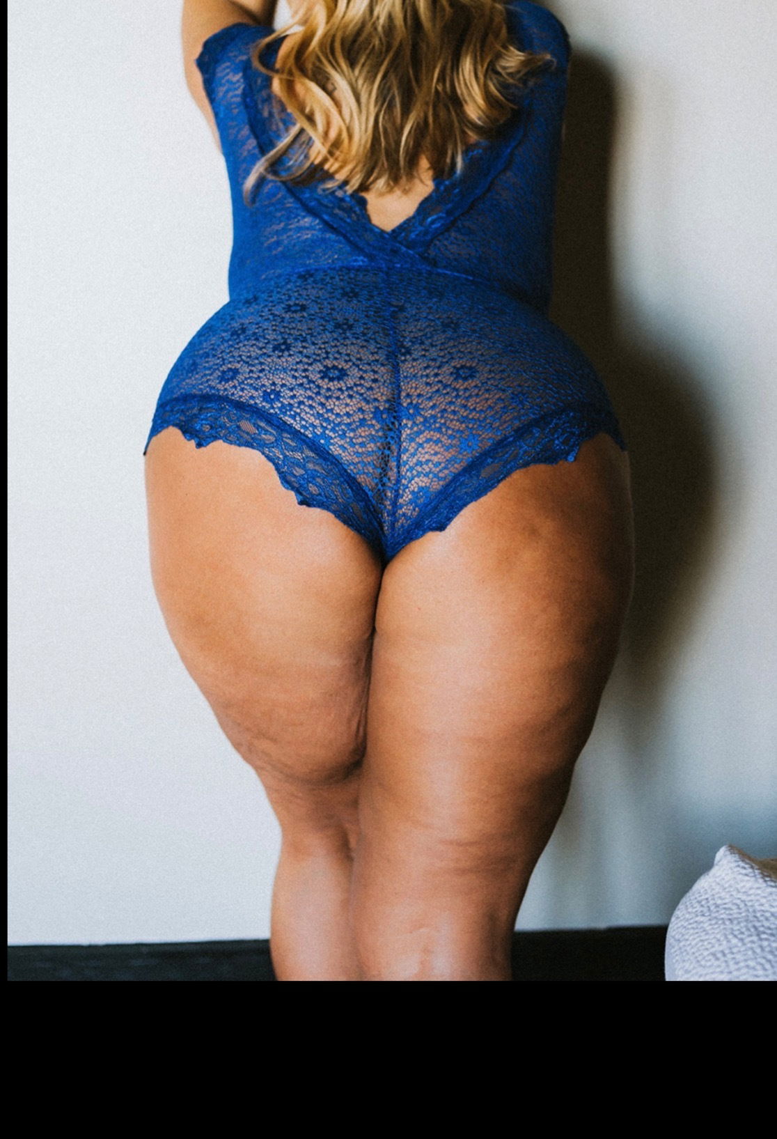 Gypsie dirty cum slut's avatar