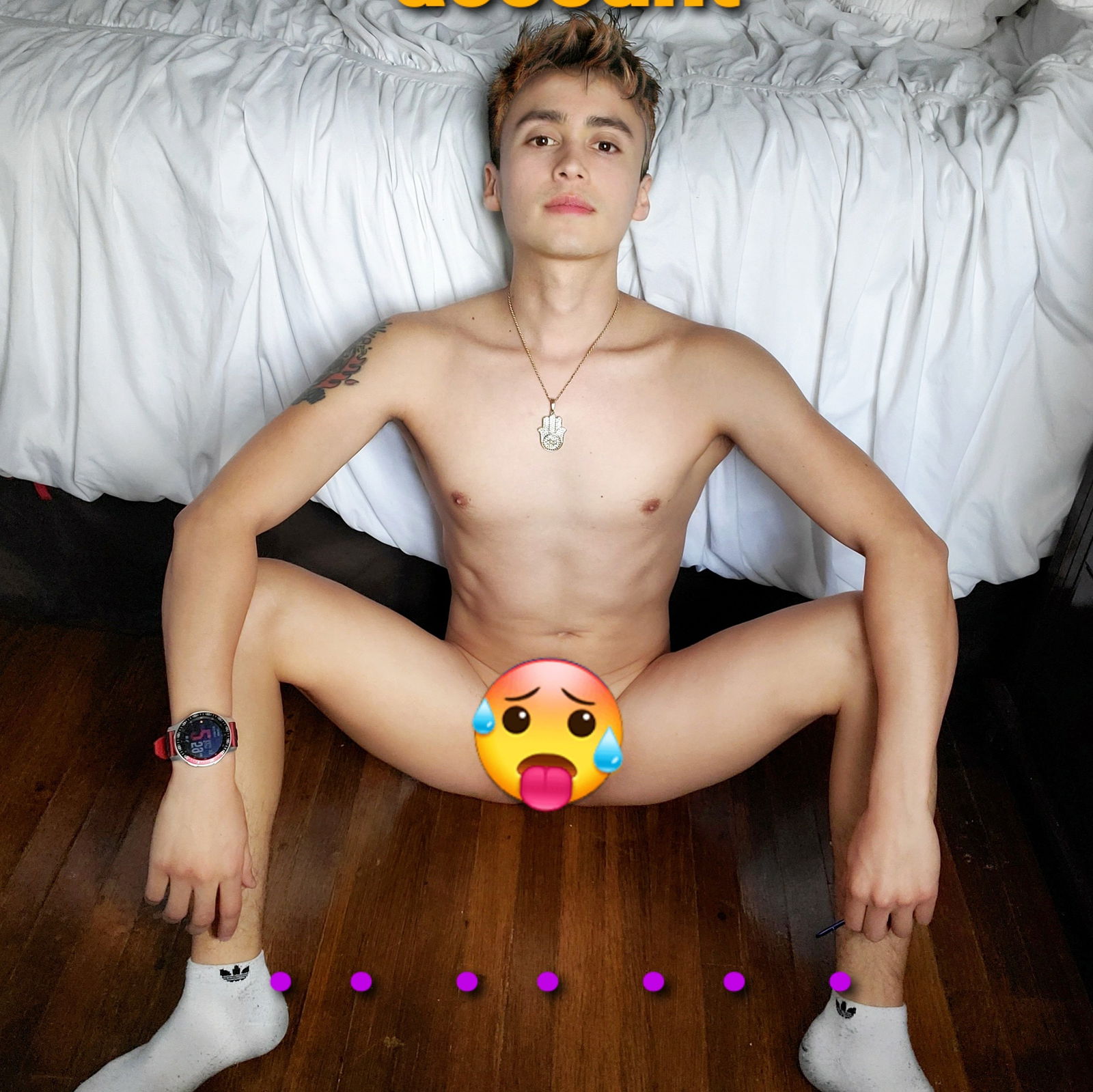 Gypsy.bi.guy's avatar