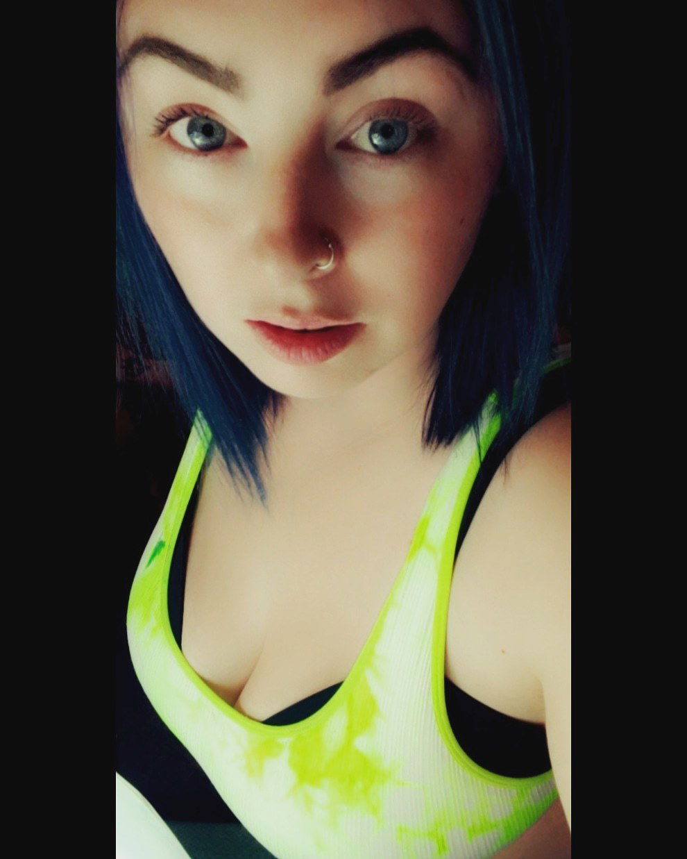 Lady Sativa