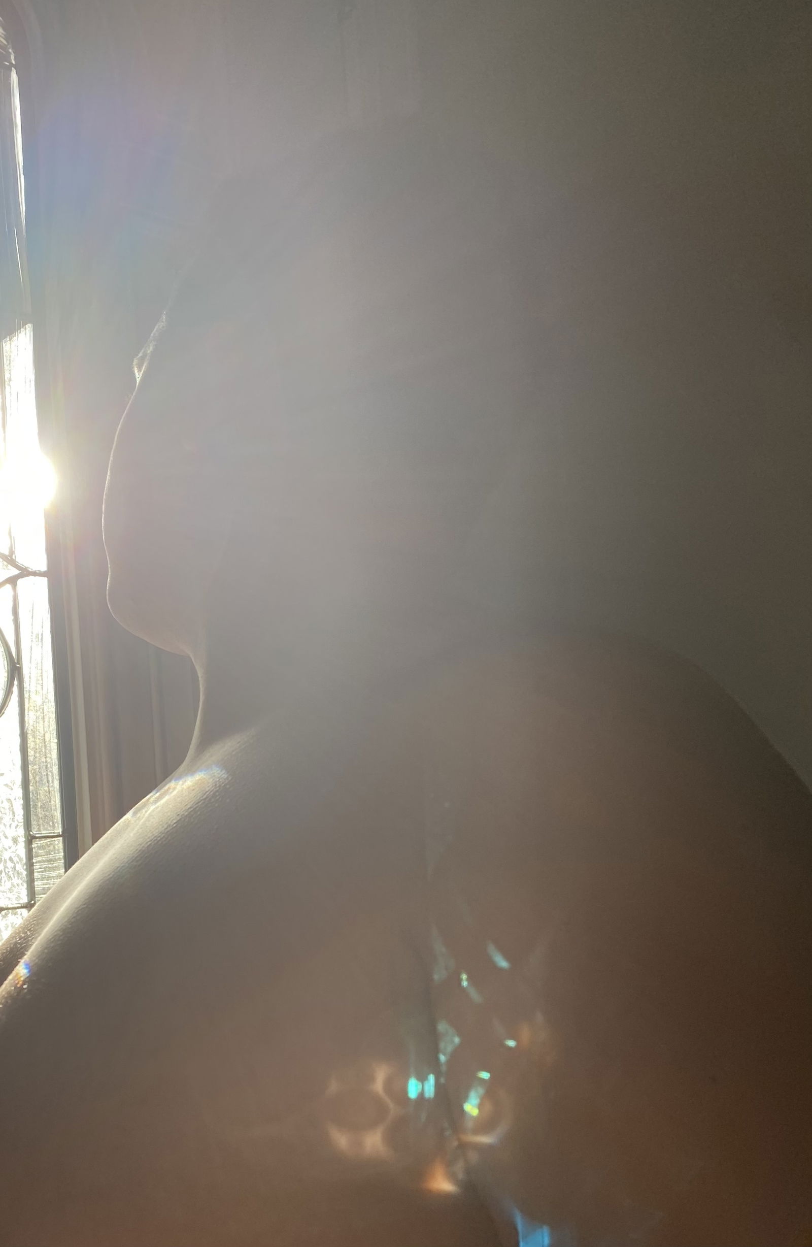 Gypsy Gals  BBW's avatar