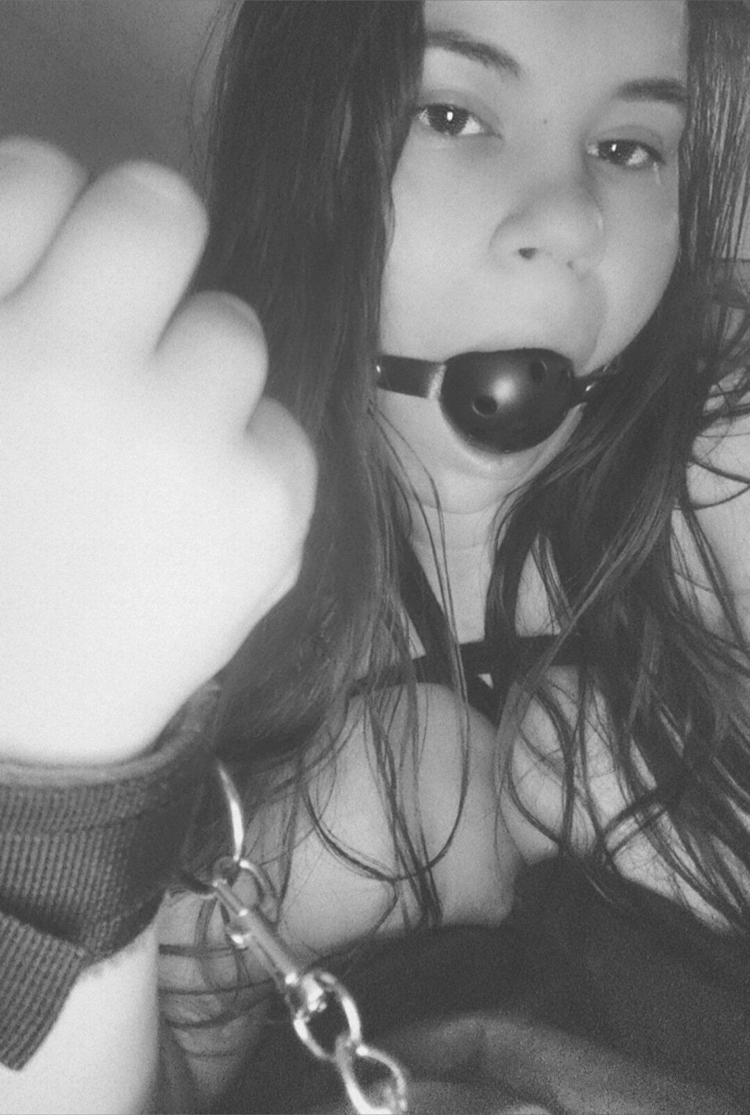 Gypsy 💋 Queen | Top 11%'s avatar