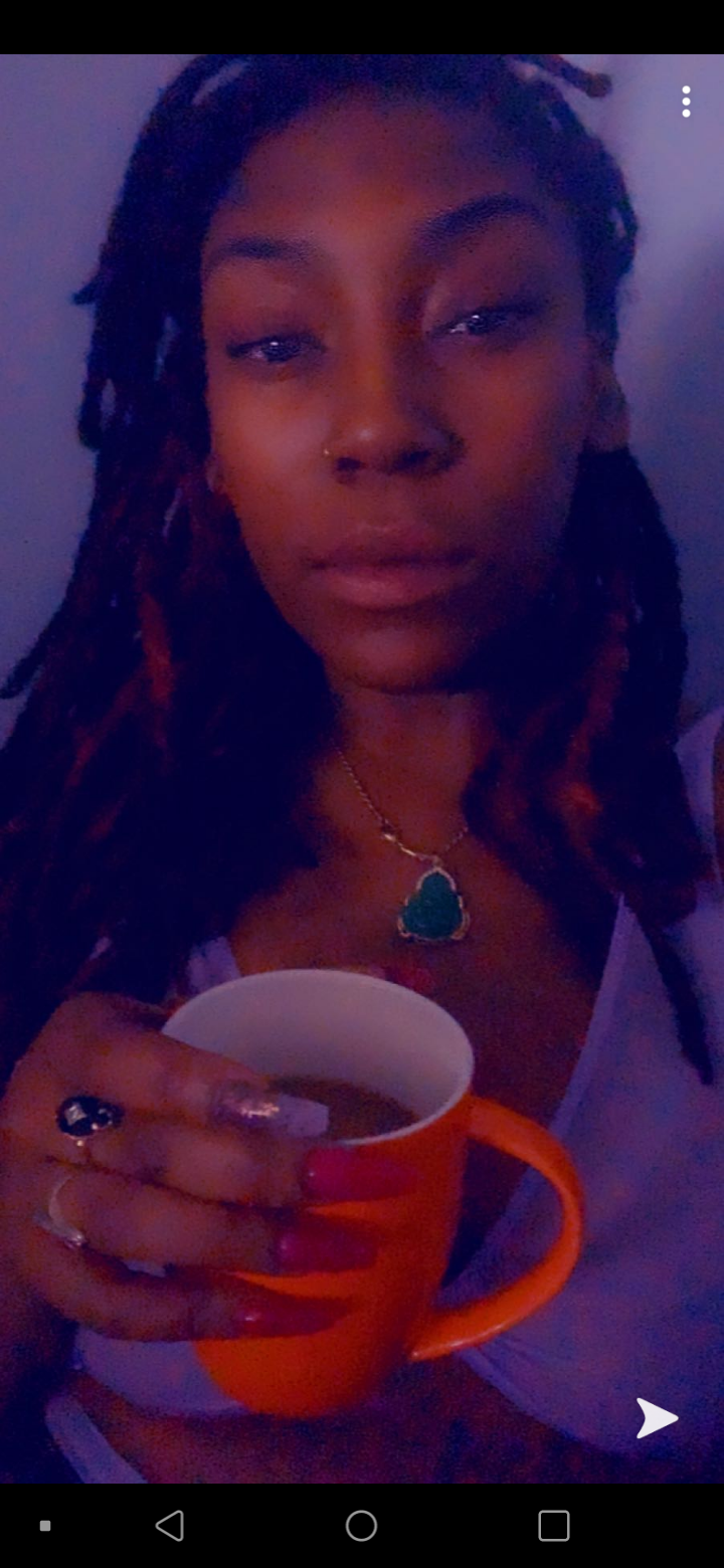 GypsyTewsCloset