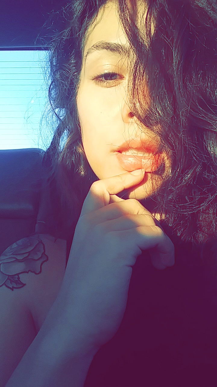 gypsyy's avatar