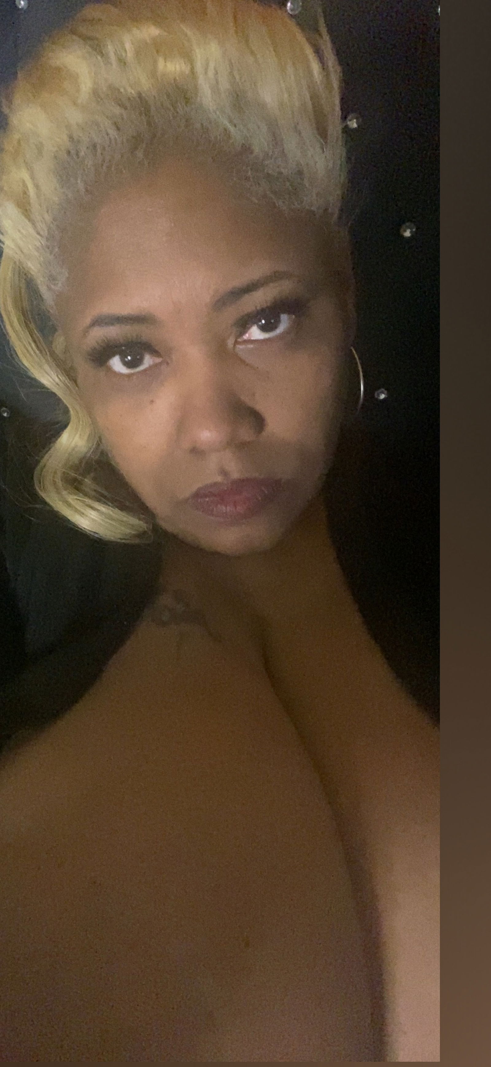 GoddessYvette007