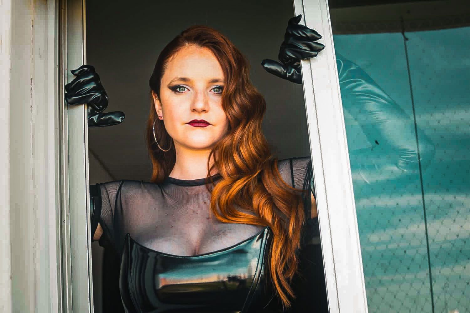 βππ’π¬π¬ πβ's avatar