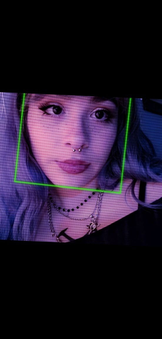 🤍's avatar