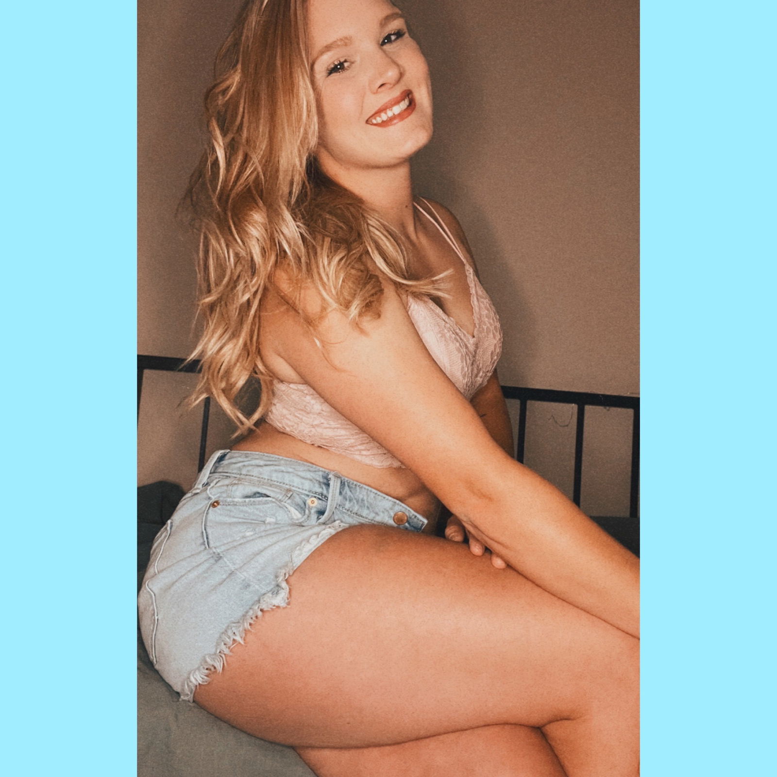 Heather