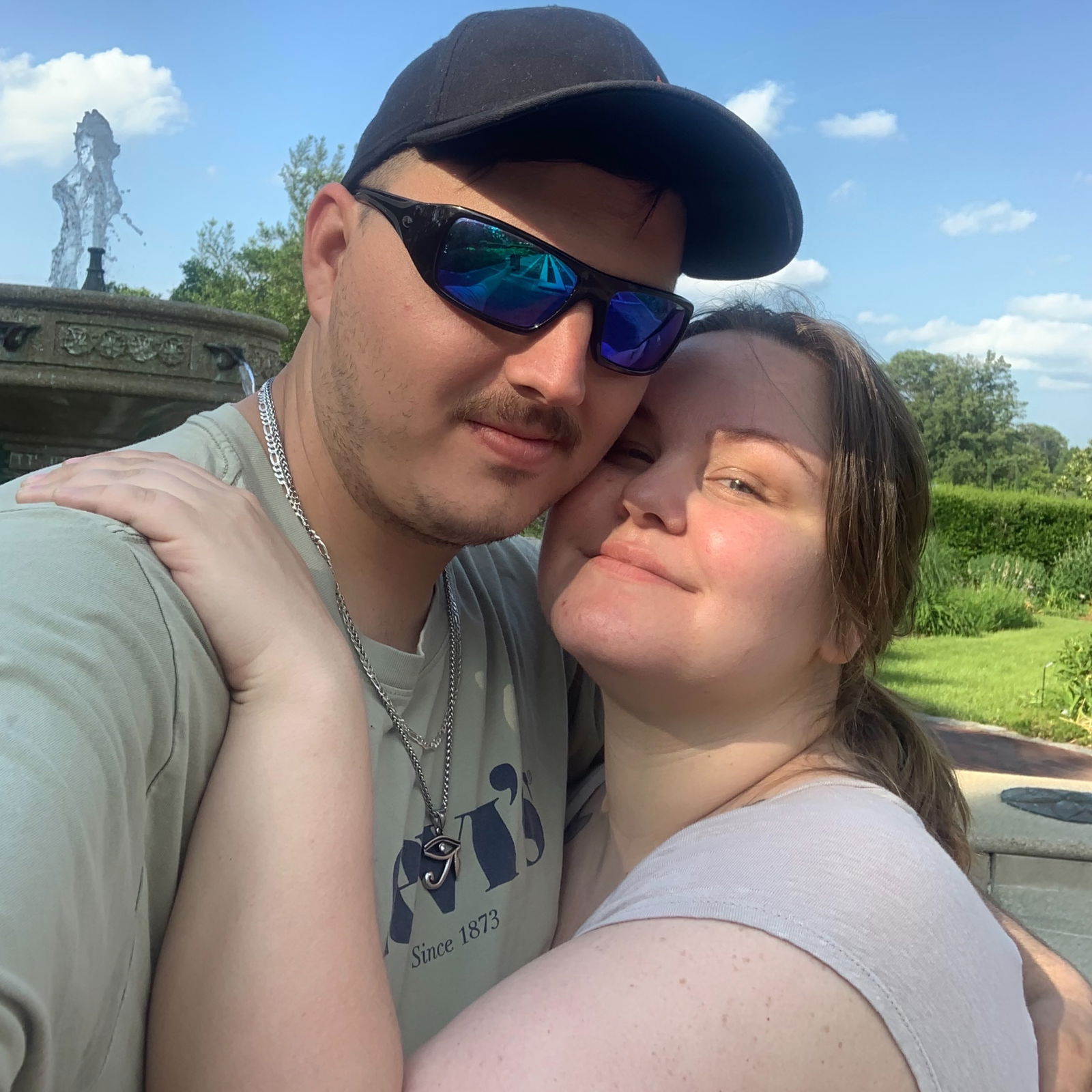 Fairly Hot Parents's avatar