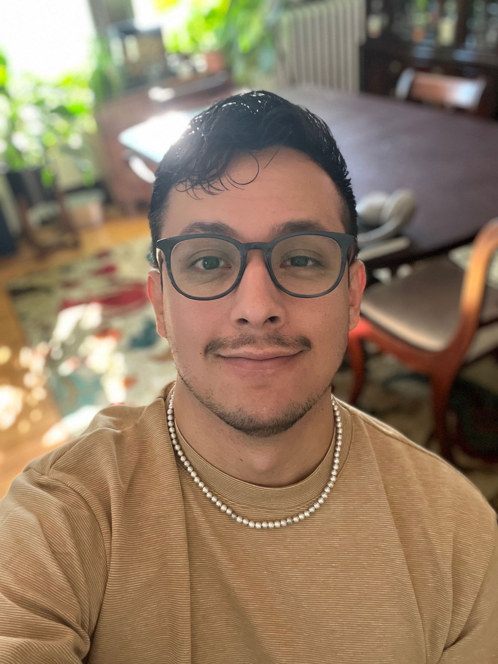 Codu123's avatar