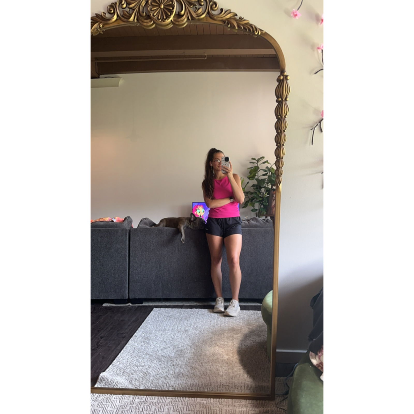 hoebag's avatar
