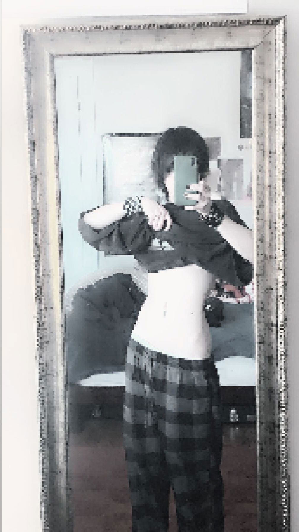 HABIT's avatar