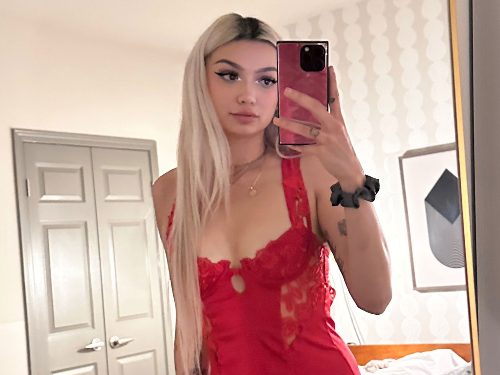 🐛Dien 🦋's avatar