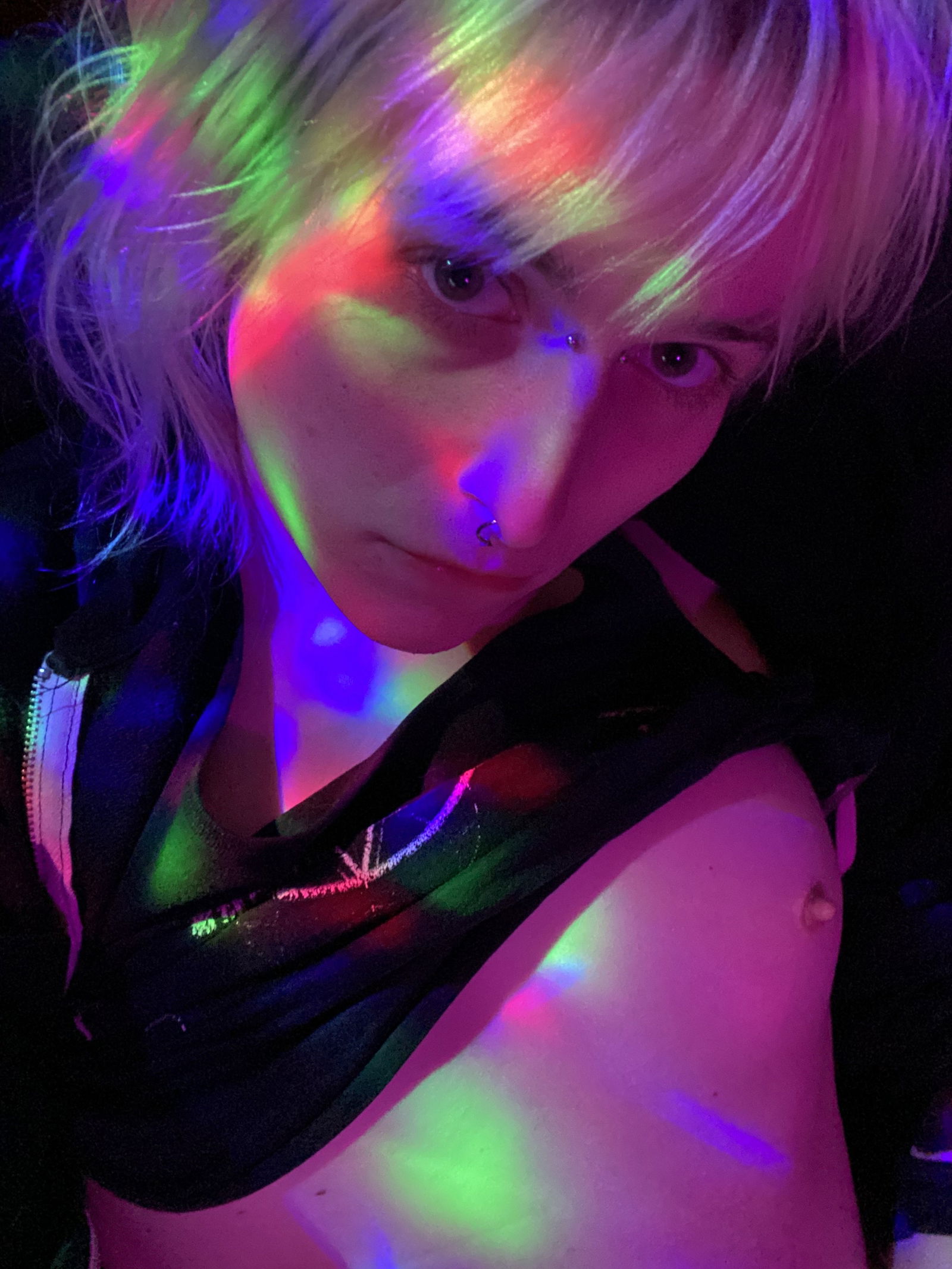 haato's avatar