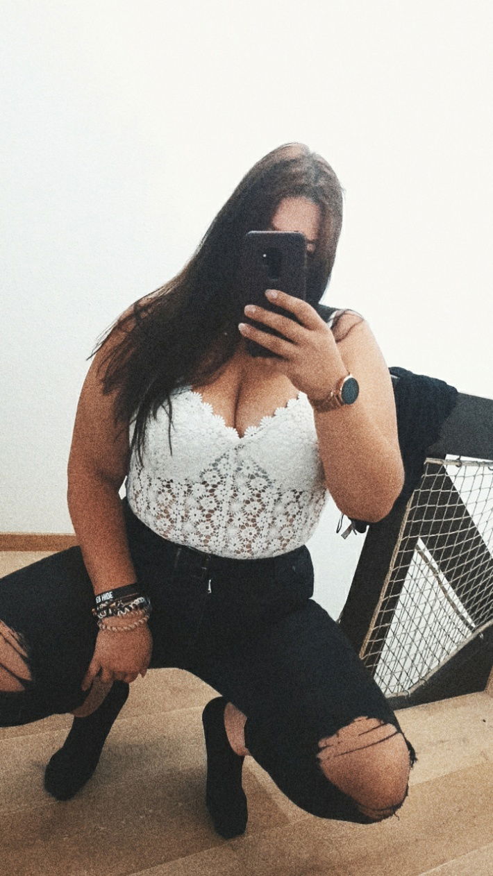 Haannaah_'s avatar