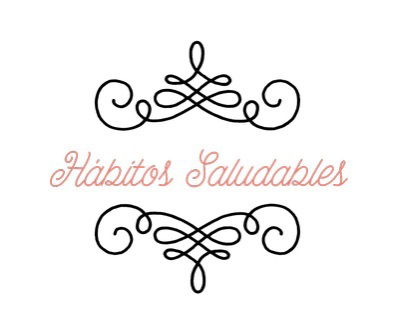 Habitos de Pareja's avatar
