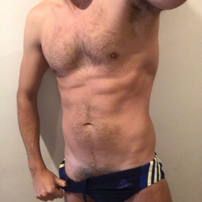 82_hache's avatar