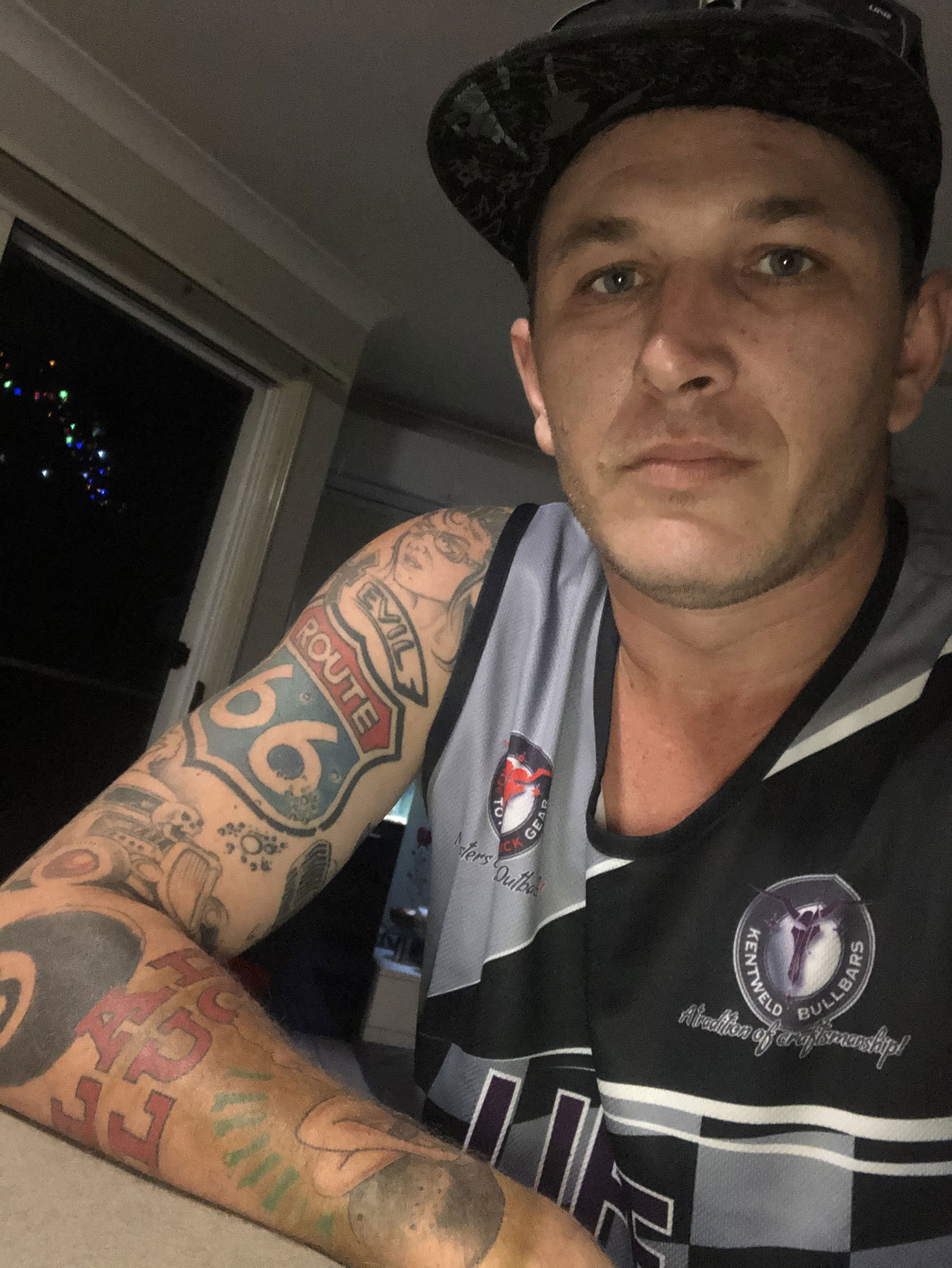 Haffa86's avatar