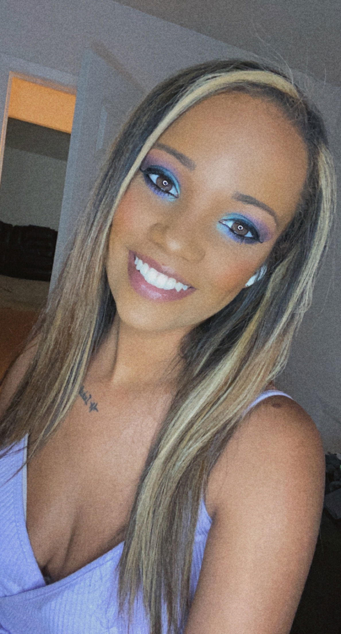 Hafricanbeauty creator profile