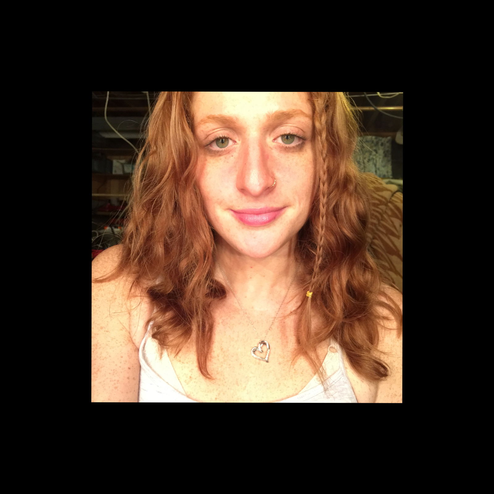 Bibblz on Reddit's avatar