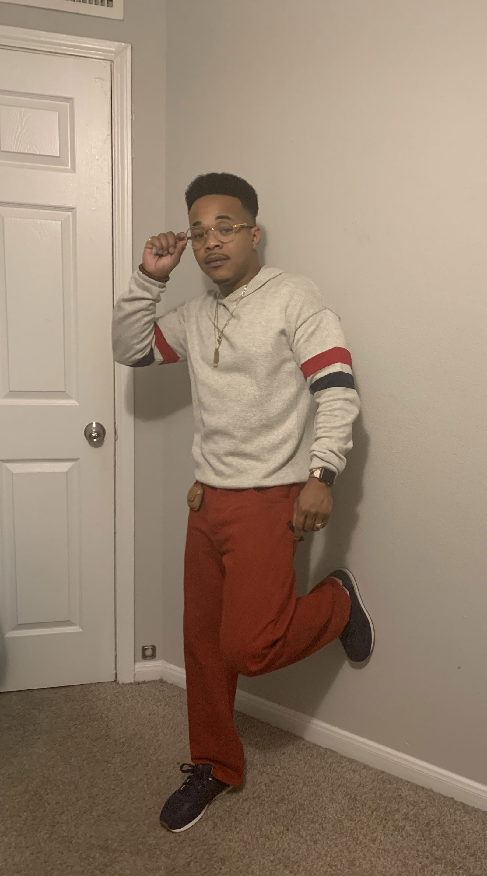 Big Heff's avatar