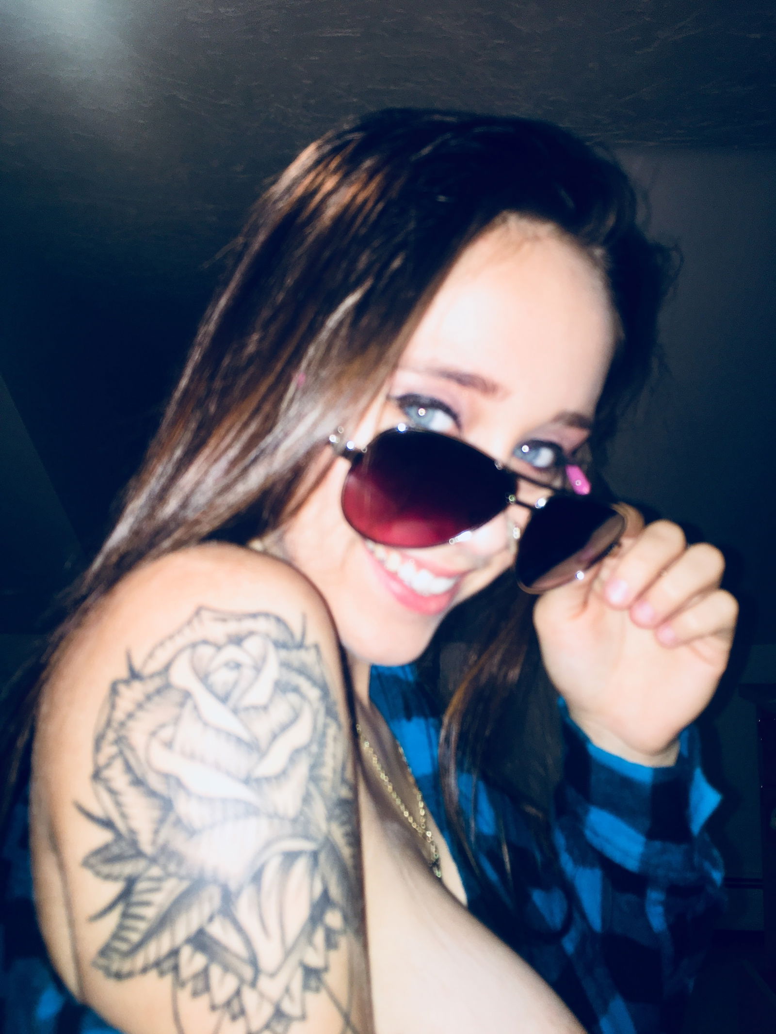 Queen's avatar