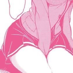 HaiHunnie's avatar