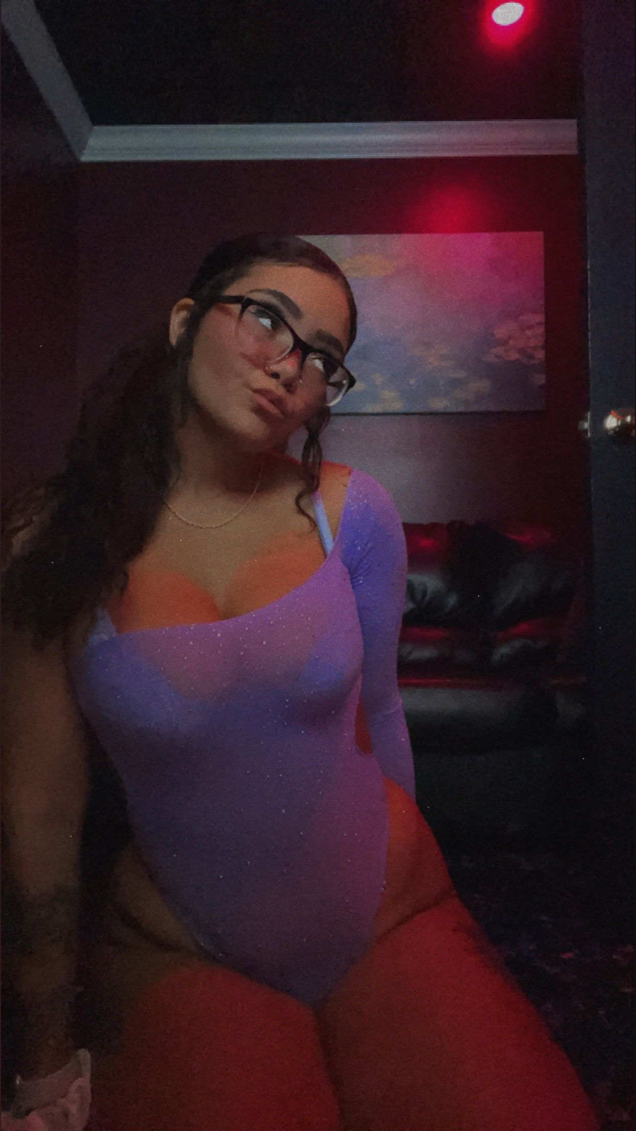 Hailey Jane