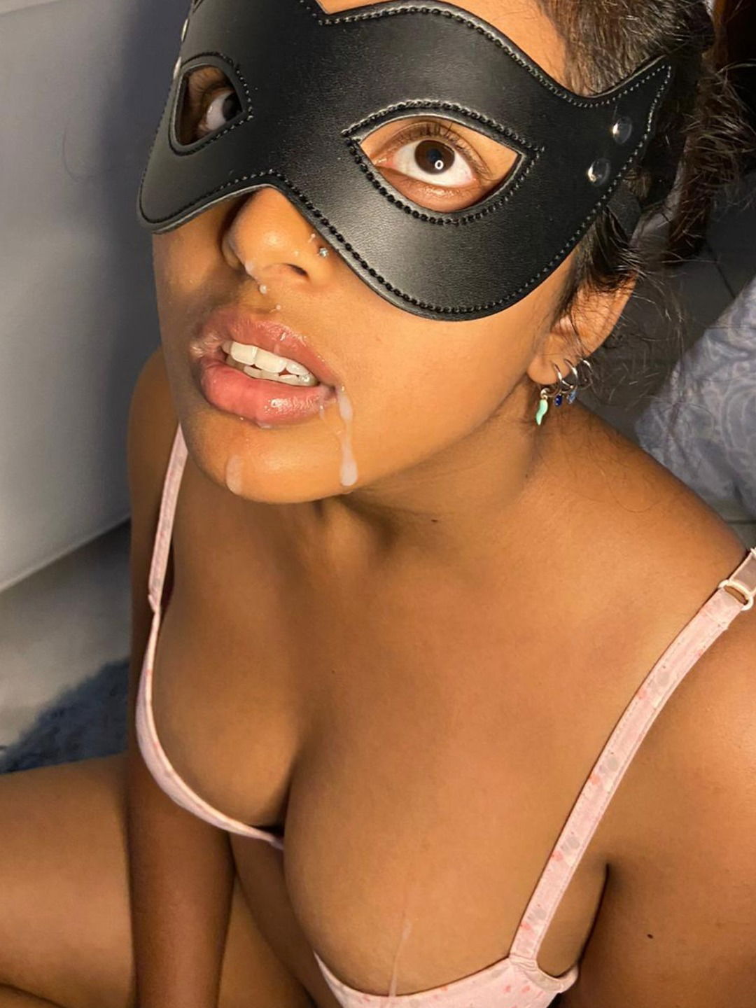 Hailey💦🥵's avatar