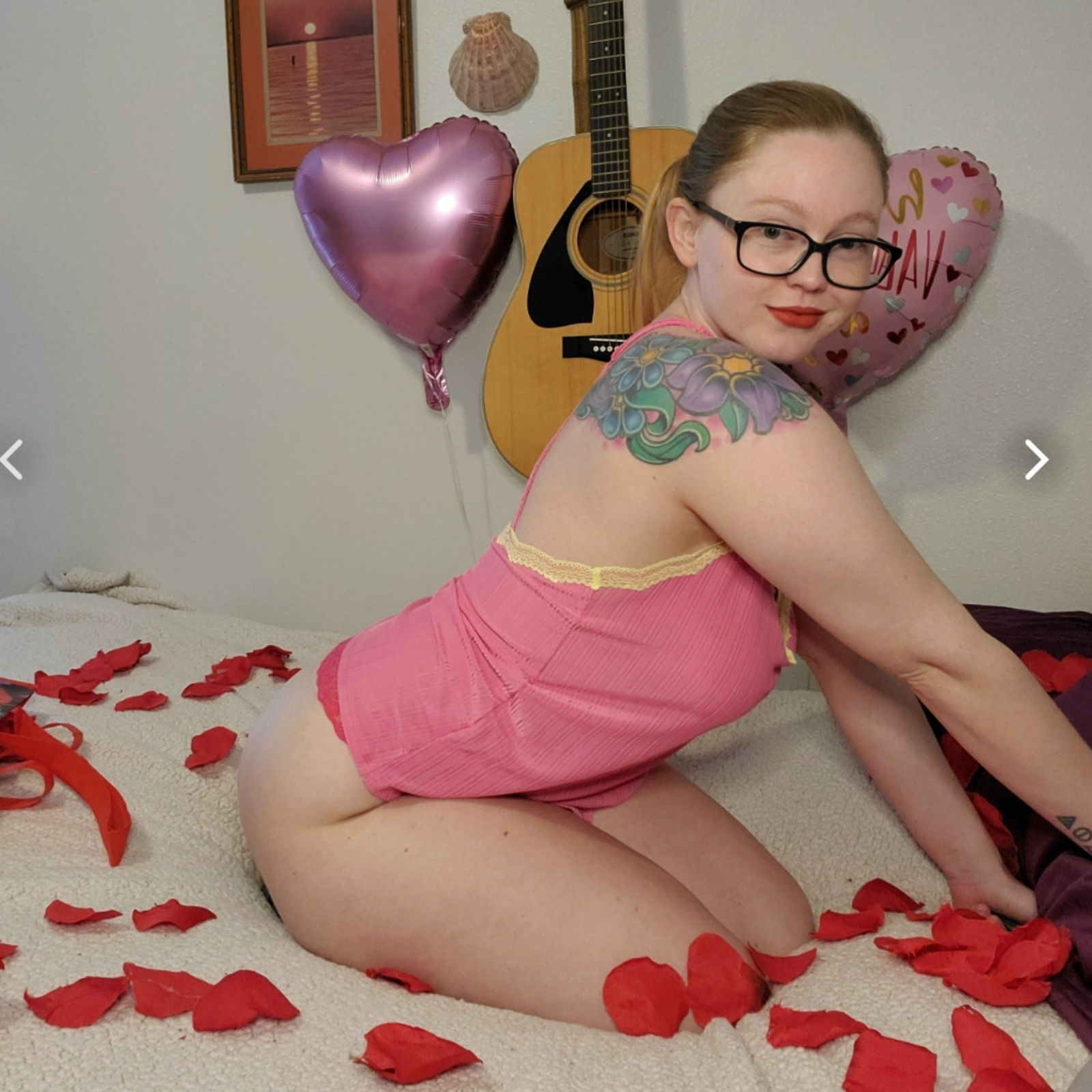 Hailey Bell's avatar