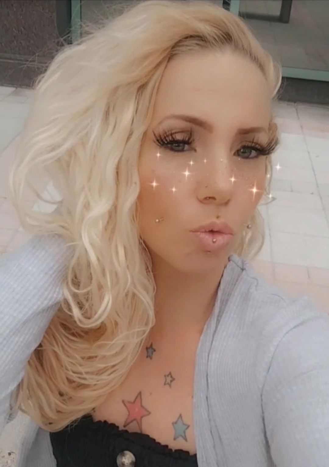 Hailey_haze's avatar