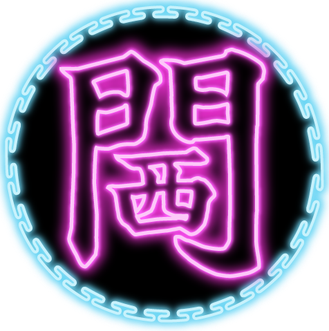 Hailey's Journey 閪遊記's avatar