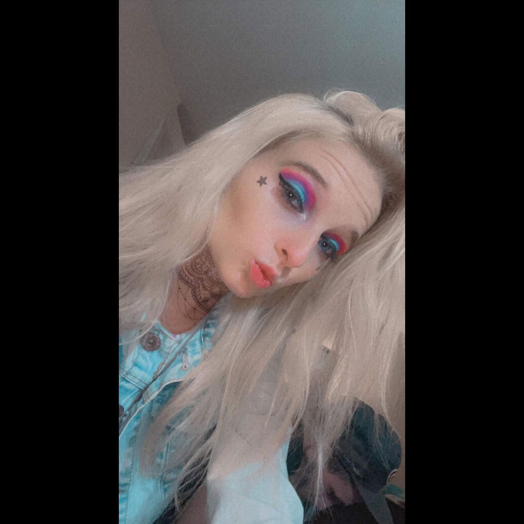 Hailey Skipper's avatar