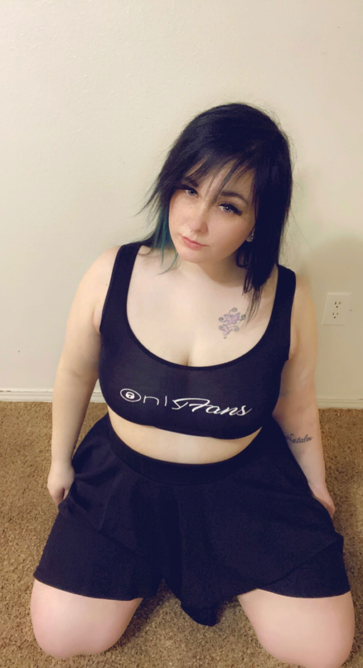 HaileyTheBudtender's avatar