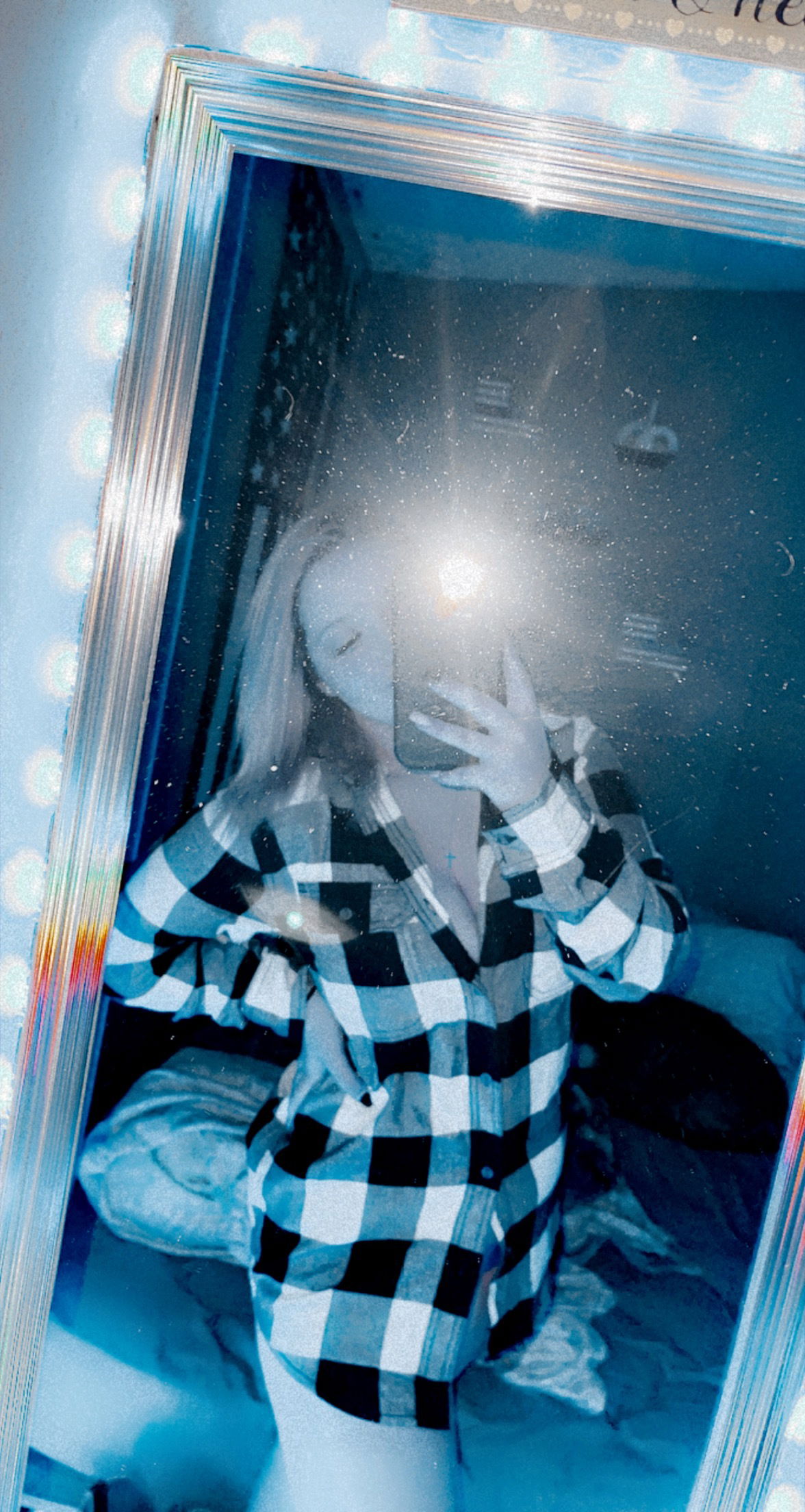 Hailey Bailey's avatar