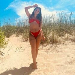 Hailey York's avatar