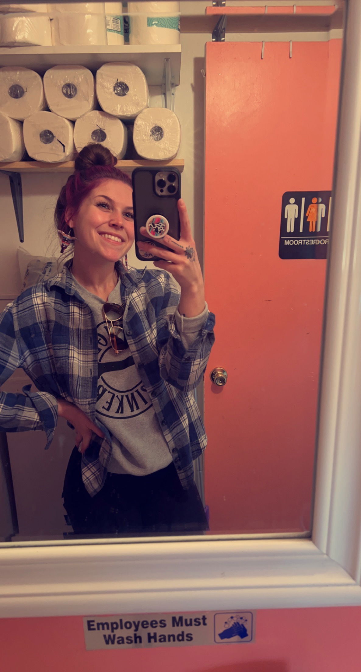 Hails's avatar