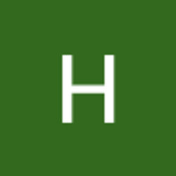 Hails's avatar