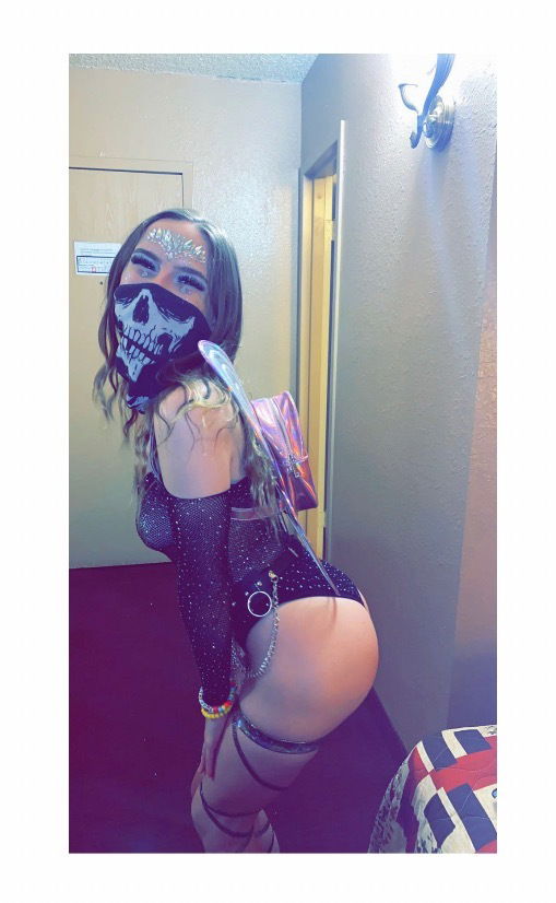 Hayhay💞's avatar