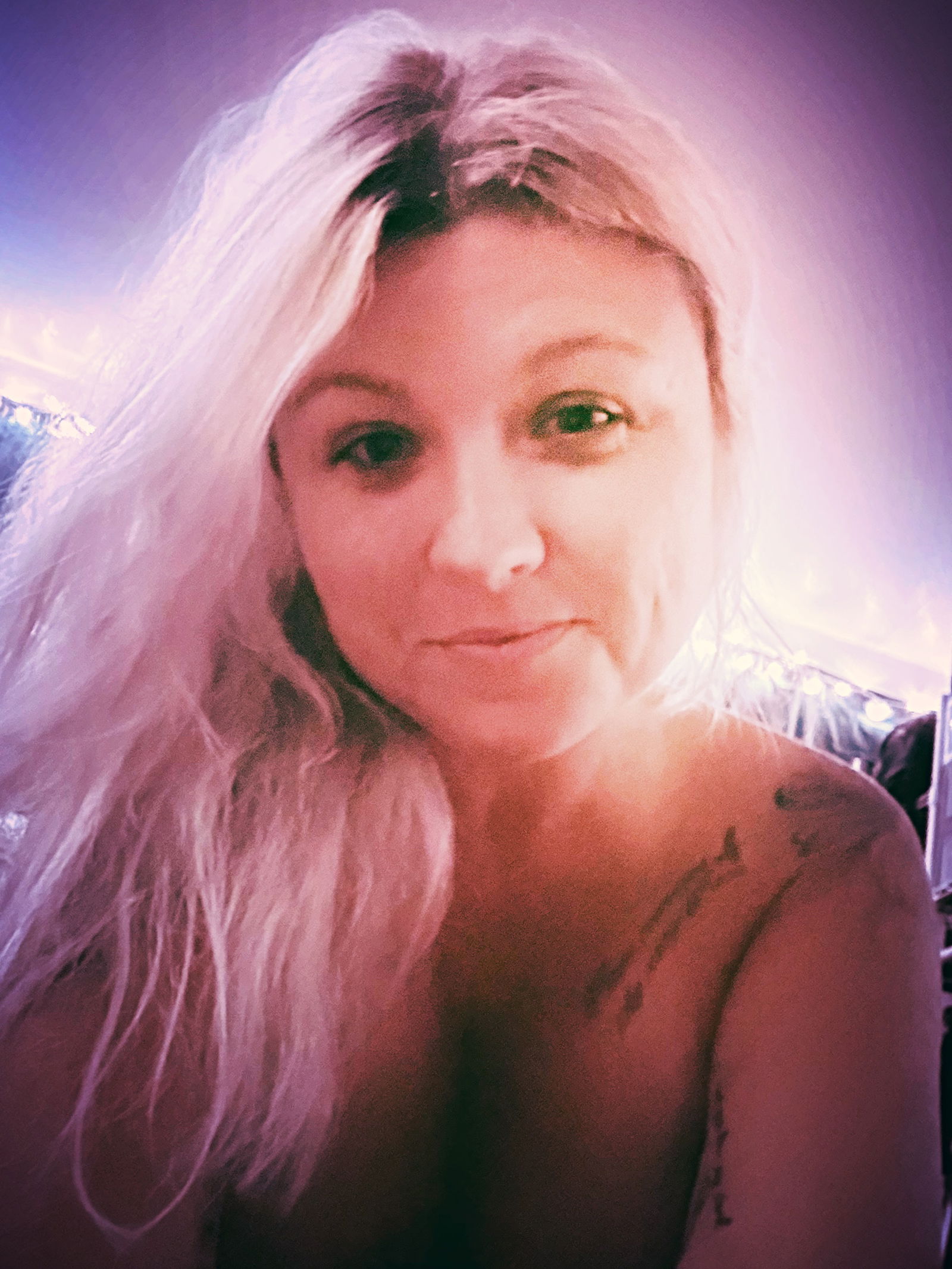 HairGoddess69's avatar