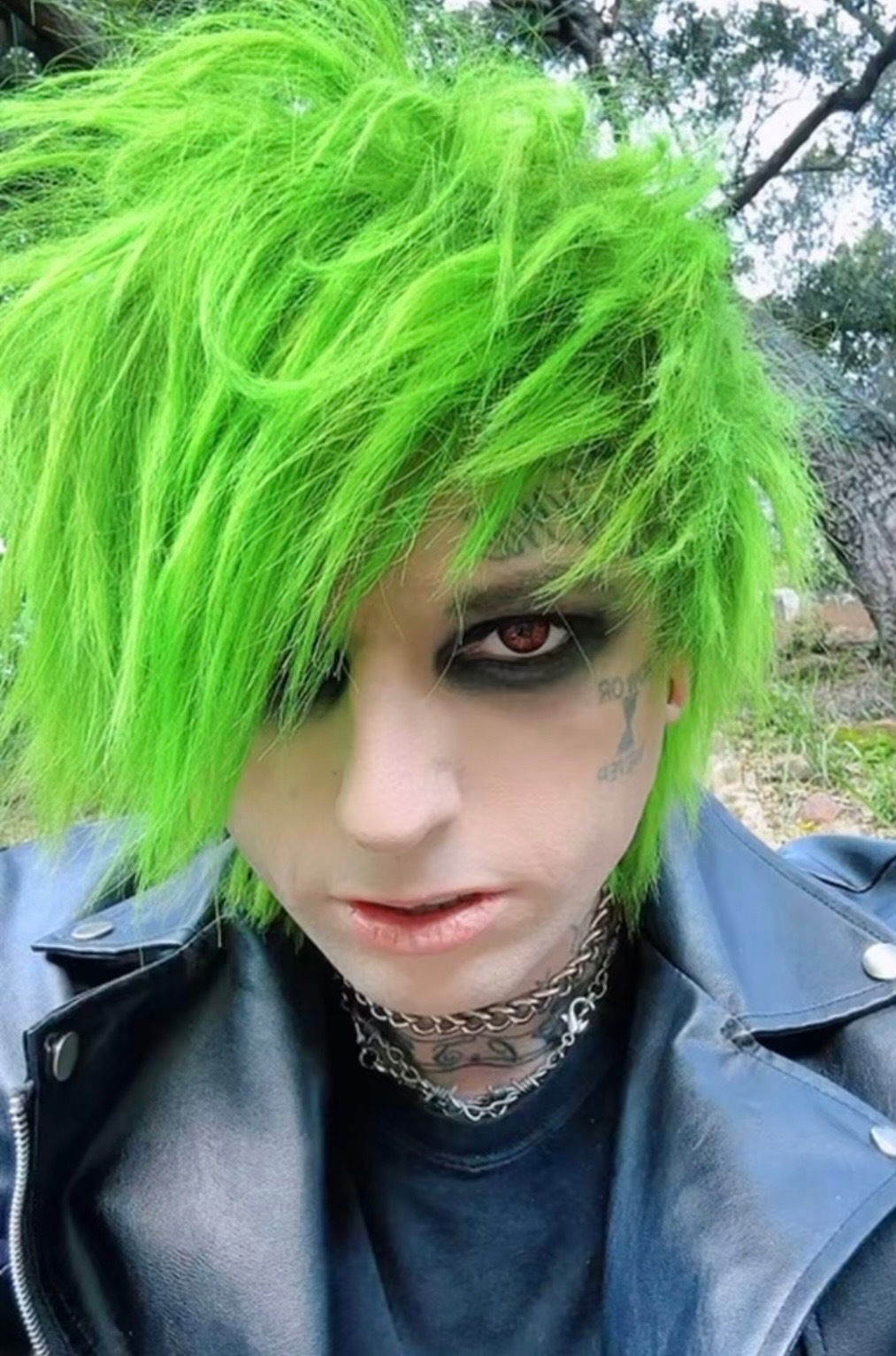 Hair Jordan's avatar