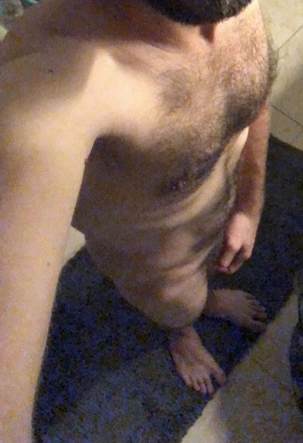 hairy-nice-guy's avatar