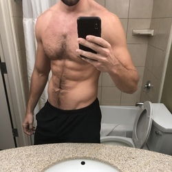 Hairy_Calvin's avatar