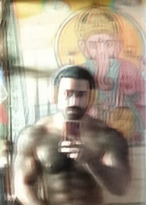 u107916024's avatar