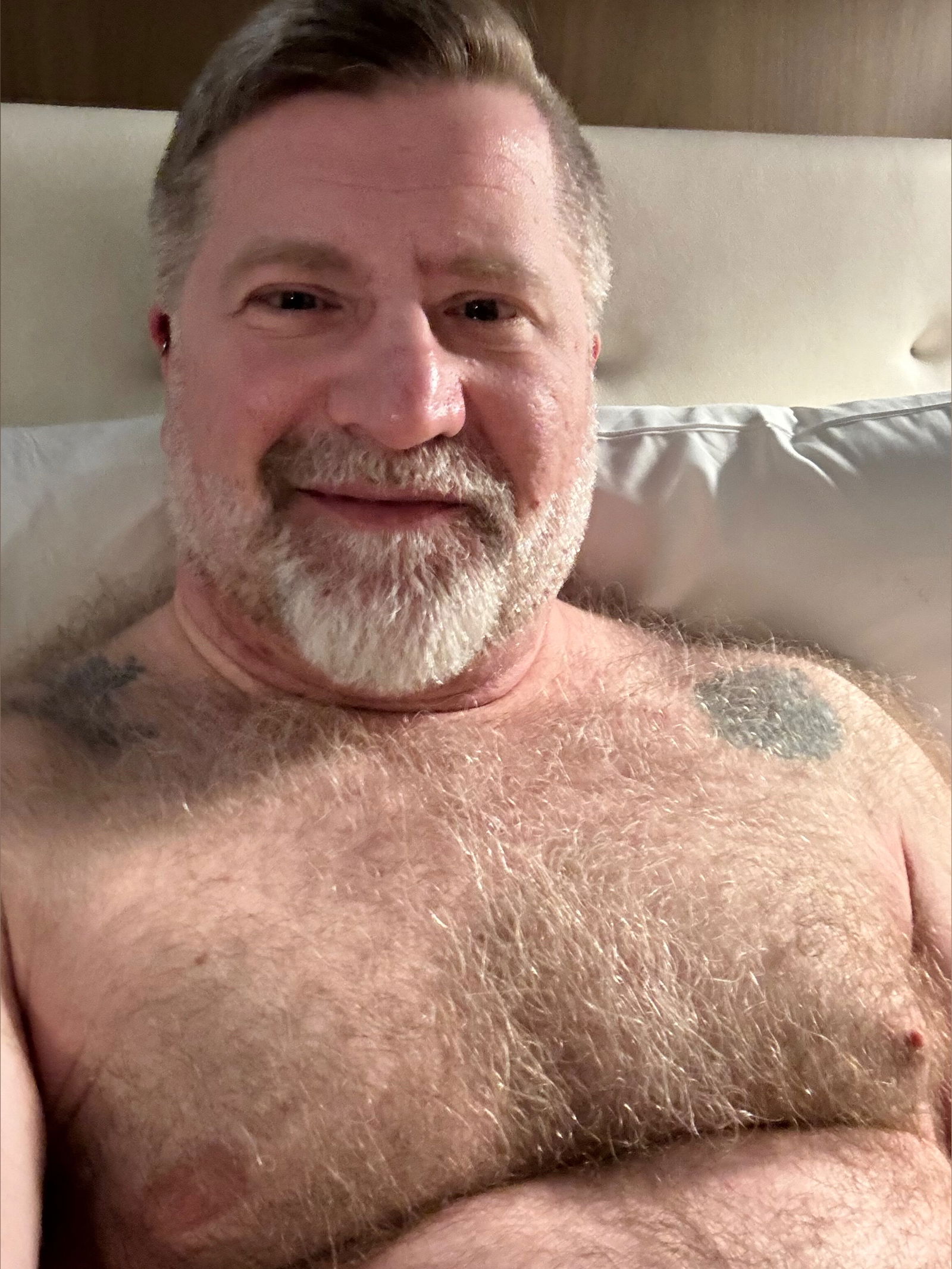HairyAlaskanArtist's avatar